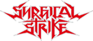 Surgical Strike