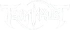 Terminalist