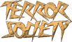 Terror Society