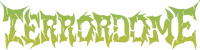 Terrordome