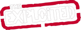 The Exploited