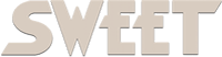 The Sweet
