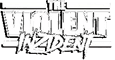The Violent Inzident