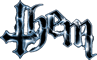 Them Logo