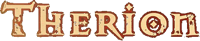 Therion