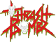 Thrash Bombz