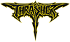 Thrasher