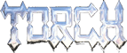 Torch