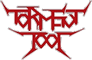 Torment Tool