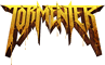 Tormenter