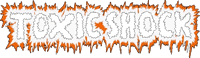 Toxic Shock (BEL)