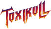 Toxikull