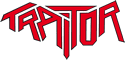 Traitor (DEU)