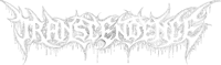 Transcendence