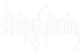 Triptykon Logo