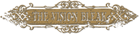 The Vision Bleak