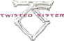 Twisted Sister