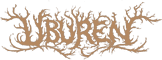Uburen