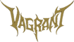 Vagrant