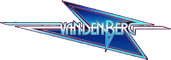 Vandenberg