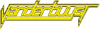 Vanderbuyst Logo