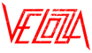 Velozza