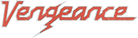 Vengeance