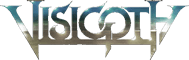 Visigoth Logo