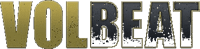 Volbeat Logo