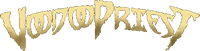 VoodooPriest