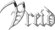 Vreid