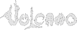 Vulcano