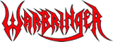 Warbringer