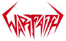 Warfaith Logo