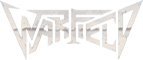 Warfield