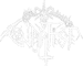 Warfist Logo