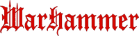 Warhammer (DEU)