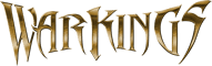 Warkings