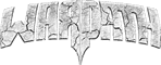 Warpath (DEU)