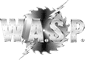 W.A.S.P.