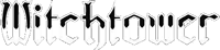 Witchtower (ESP)
