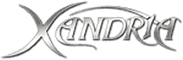Xandria