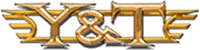 Y&T