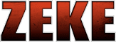 Zeke