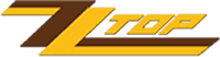 ZZ Top