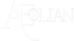 Æolian