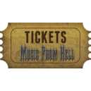 TICKETS