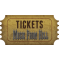 TICKETS