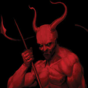 Everything Metal....