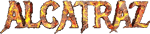 Alcatraz